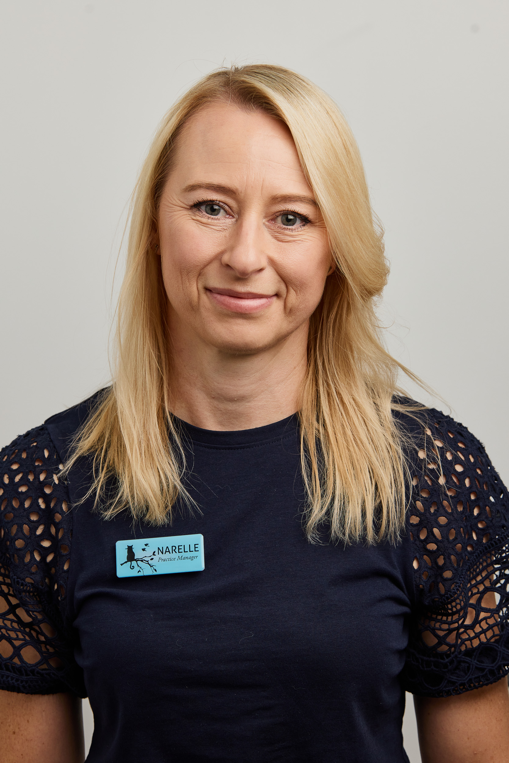 Narelle 